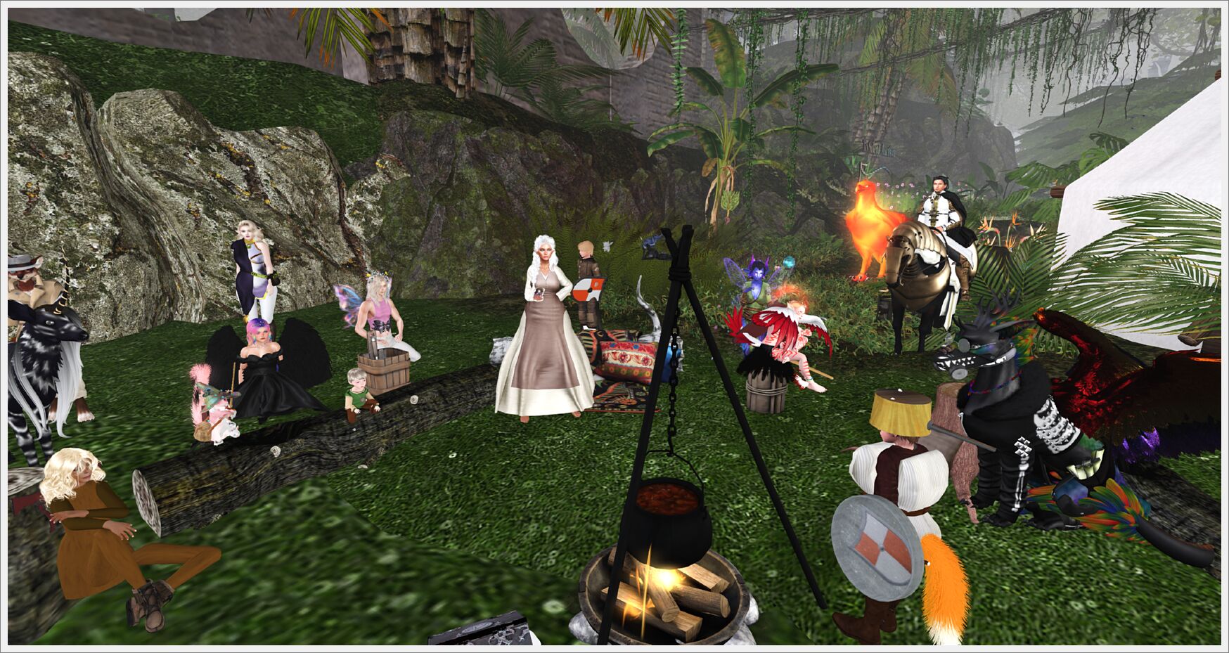 bards day 3 -004